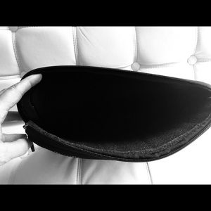 Tumi laptop sleeve
